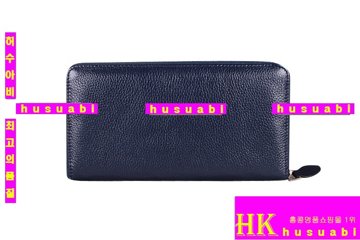 ����� ���� �հ��� PD2262-1