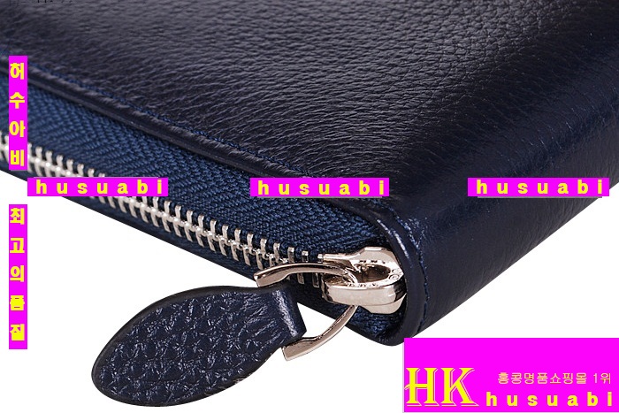 ����� ���� �հ��� PD2262-1