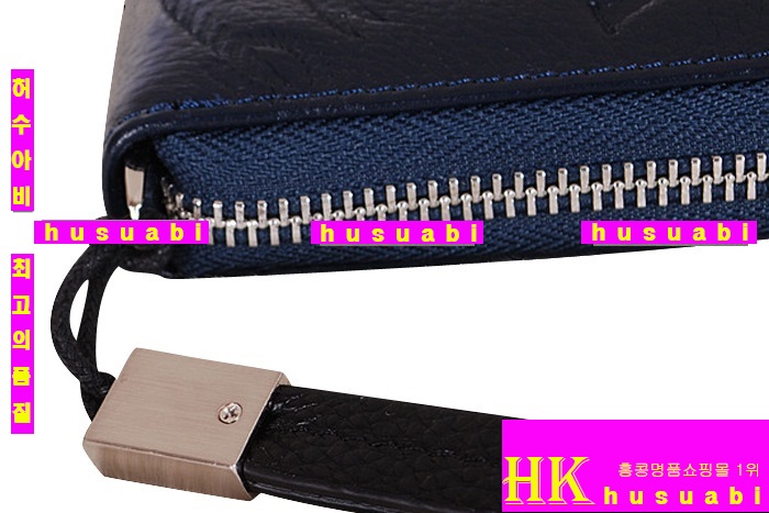 ����� ���� �հ��� PD2262-1