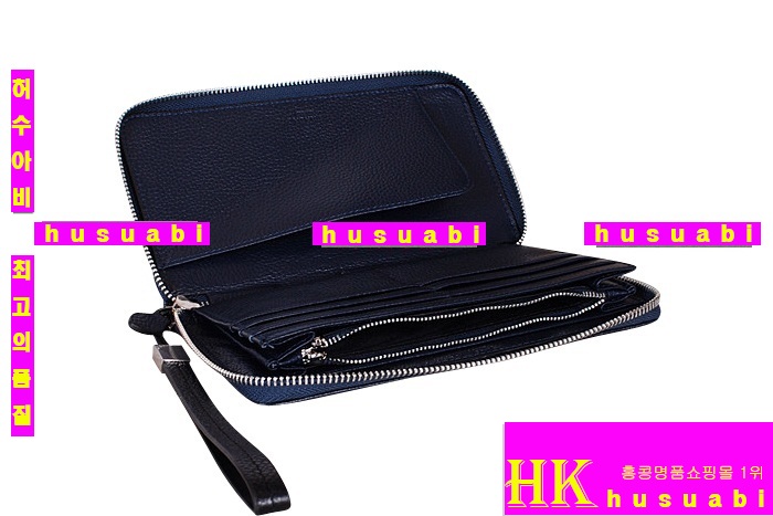 ����� ���� �հ��� PD2262-1