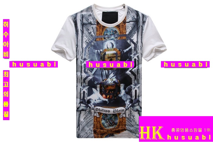 �ʸ��÷��� ���� ����Ƽ �Ż� PP66683-1