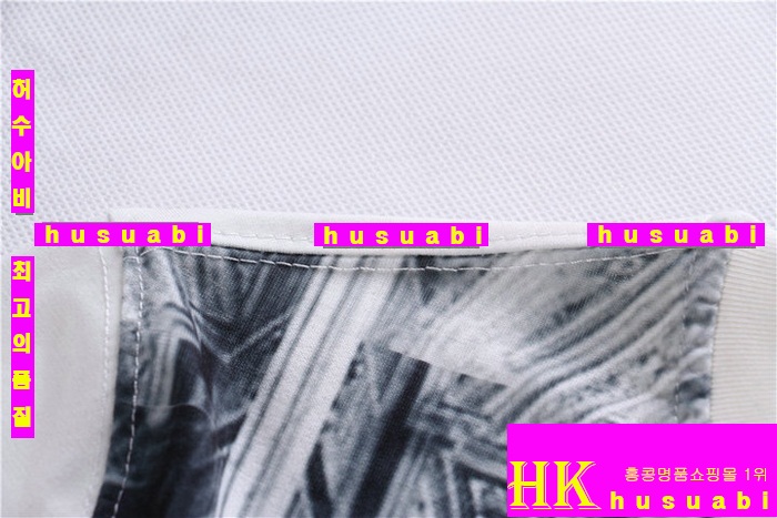 �ʸ��÷��� ���� ����Ƽ �Ż� PP66683-1