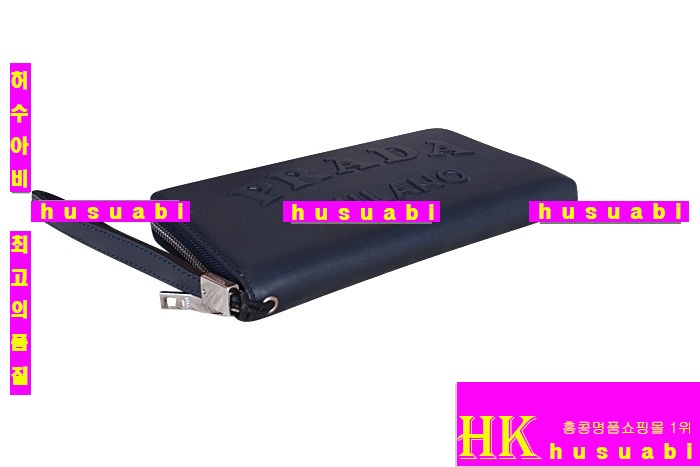 ����� ���� �հ��� PD2261-2