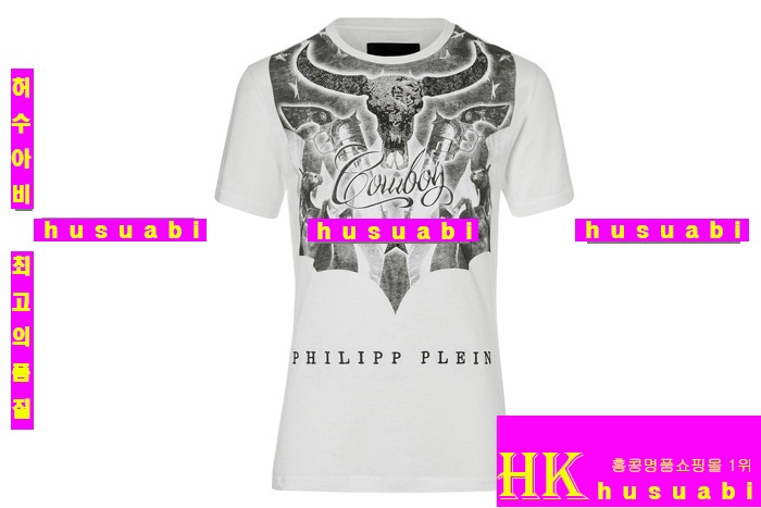 �ʸ��÷��� ���� ����Ƽ �Ż� PP66682-4