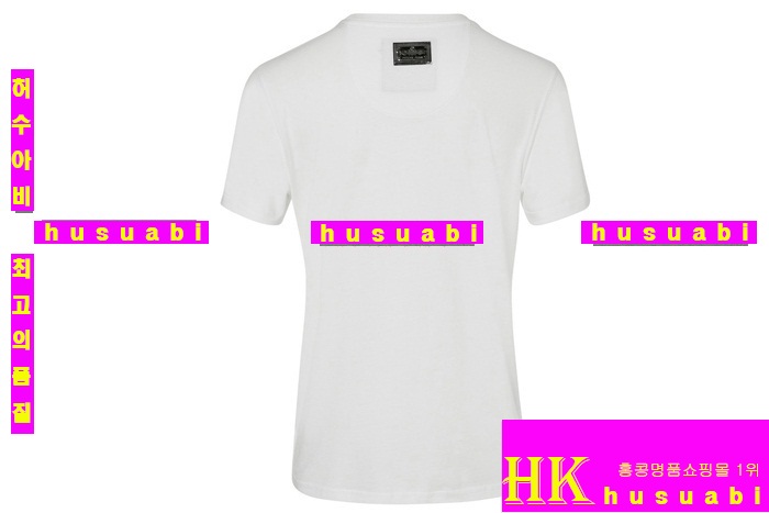 �ʸ��÷��� ���� ����Ƽ �Ż� PP66682-4