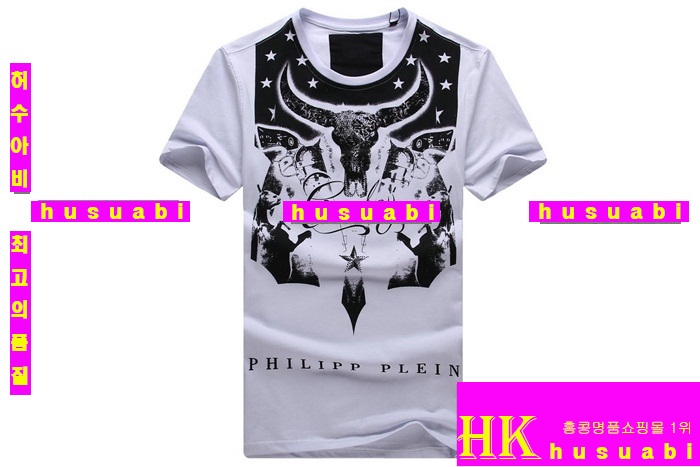 �ʸ��÷��� ���� ����Ƽ �Ż� PP66682-3