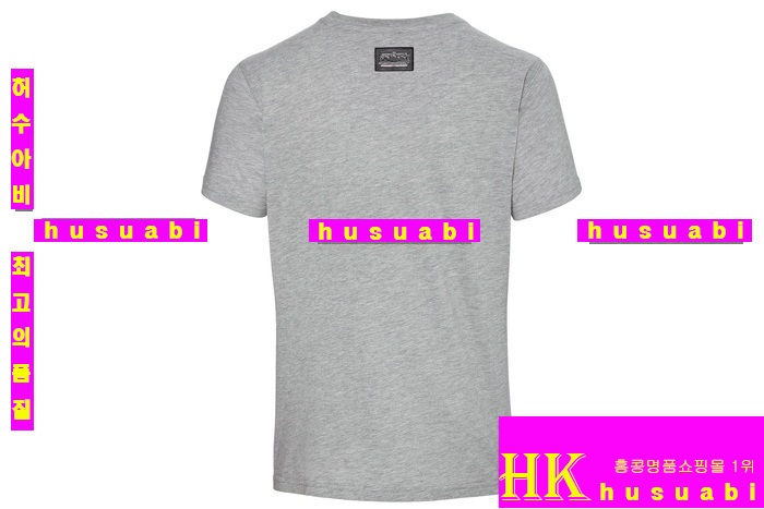 �ʸ��÷��� ���� ����Ƽ �Ż� PP66682-1