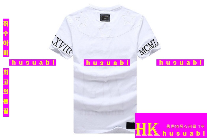 �ʸ��÷��� ���� ����Ƽ PP66681-3