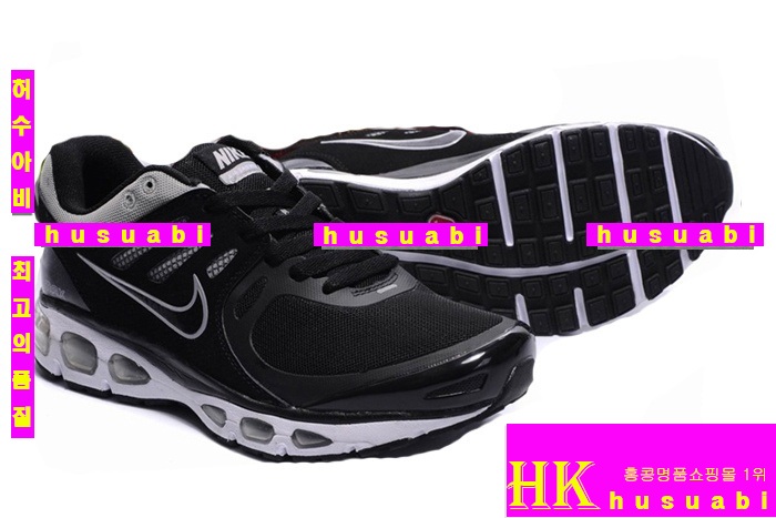 ����Ű �ȭ ����Ű ����ƽ� �÷��� ���� �ȭ 2013 �Ż� �Ź� nk712-13