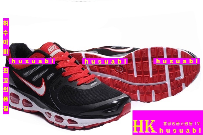 ����Ű �ȭ ����Ű ����ƽ� �÷��� ���� �ȭ 2013 �Ż� �Ź� nk712-12