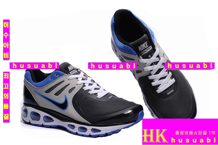 ����Ű �ȭ ����Ű ����ƽ� �÷��� ���� �ȭ 2013 �Ż� ����Ű �Ź� ��õ nk712-11