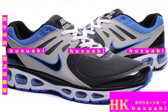 ����Ű �ȭ ����Ű ����ƽ� �÷��� ���� �ȭ 2013 �Ż� ����Ű �Ź� ��õ nk712-11