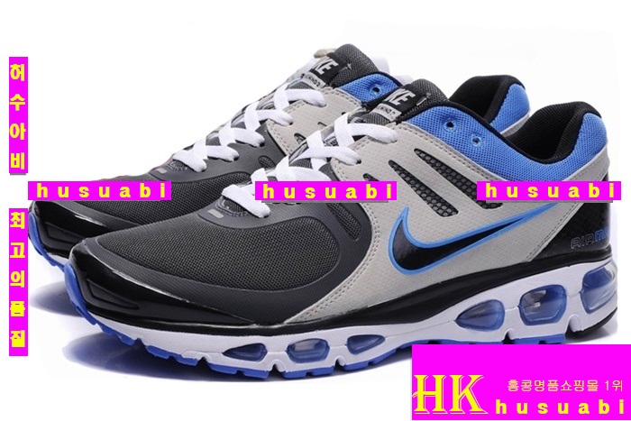 ����Ű �ȭ ����Ű ����ƽ� �÷��� ���� �ȭ 2013 �Ż� ����Ű �Ź� ��õ nk712-11