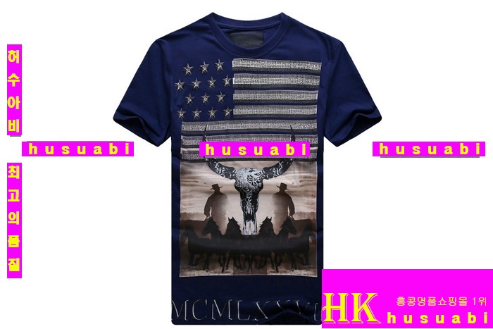 �ʸ��÷��� ���� ����Ƽ PP66680-4