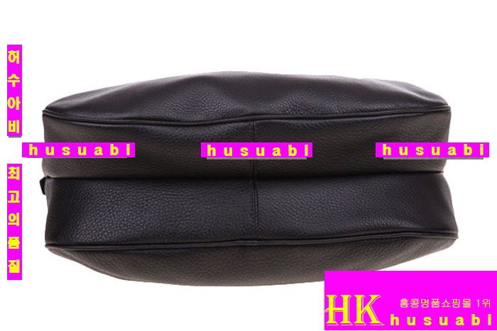 ����� �Ż� ���ڼ���� BR4755-1