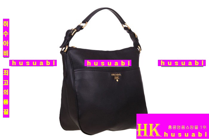 ����� �Ż� ���ڼ���� BR4755-1