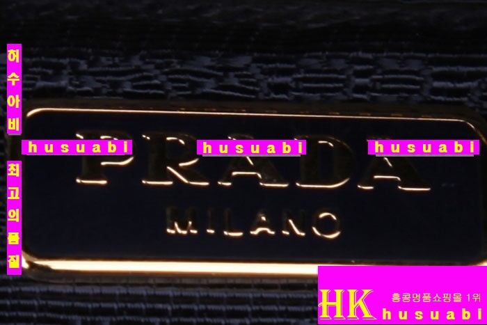 ����� �Ż� ���ڼ���� BR4755-1