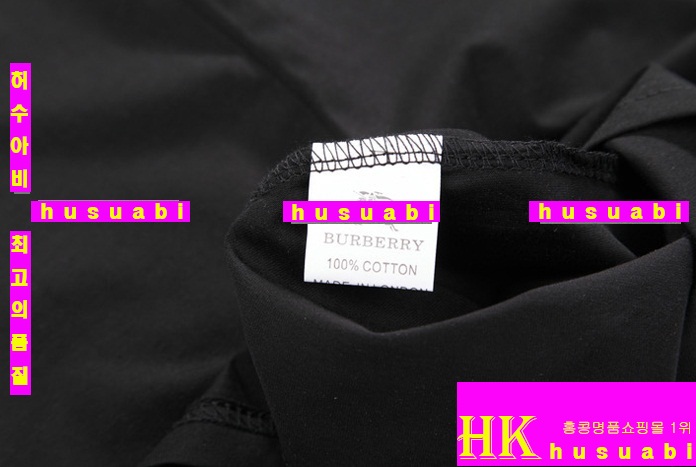 ������ �Ż� ����Ƽ BE877-5