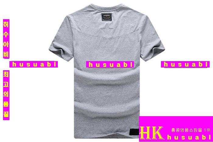 �ʸ��÷��� ���� ����Ƽ PP66680-1