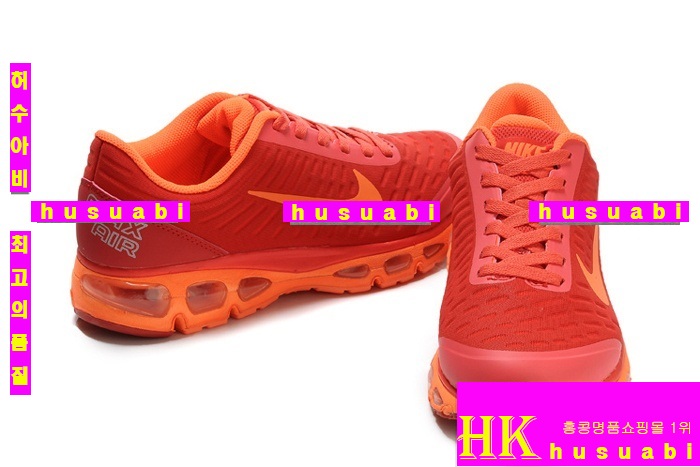 ����Ű �ȭ ����Ű ����ƽ� �÷��� ���� �ȭ 2013 �Ż� ����Ű �Ź� ��õ nk712-10