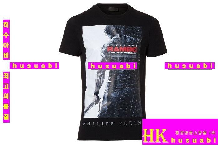 �ʸ��÷��� ���� ����Ƽ PP66679-1