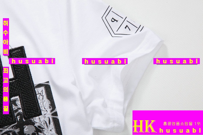 �ʸ��÷��� ����Ƽ �Ż� PP66677-2