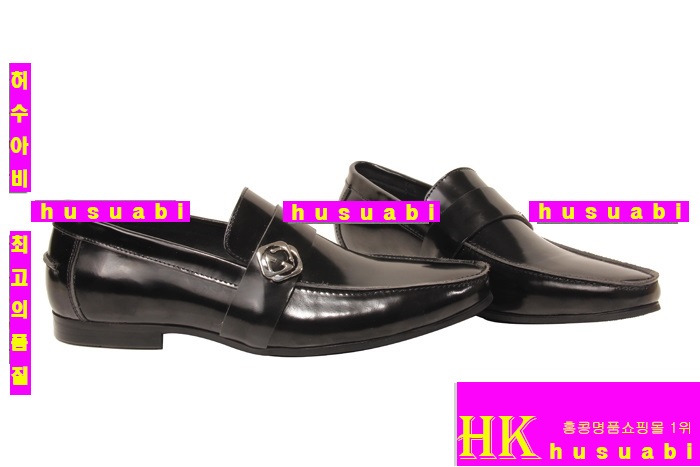 ���� �Ź� ���� ��ǰ ���屸�� �Ż� GU64611