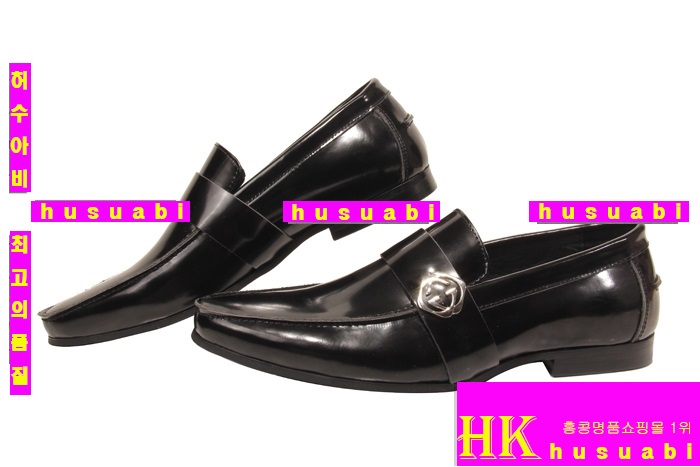 ���� �Ź� ���� ��ǰ ���屸�� �Ż� GU64611