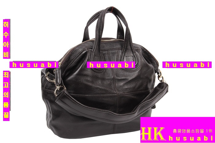 ����� �����ð��� �̵� ���ڸ�ǰ���� 28561-2