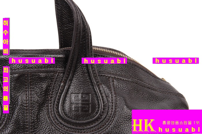 ����� �����ð��� �̵� ���ڸ�ǰ���� 28561-2