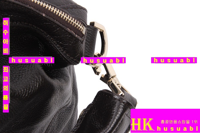 ����� �����ð��� �̵� ���ڸ�ǰ���� 28561-2