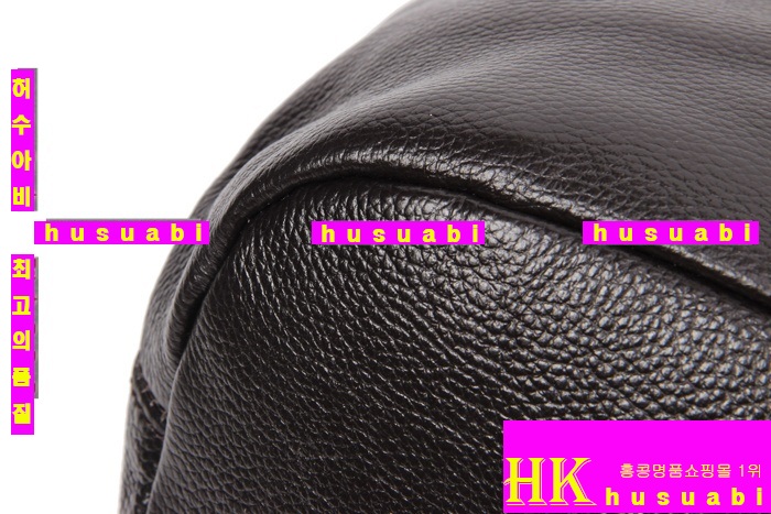 ����� �����ð��� �̵� ���ڸ�ǰ���� 28561-2