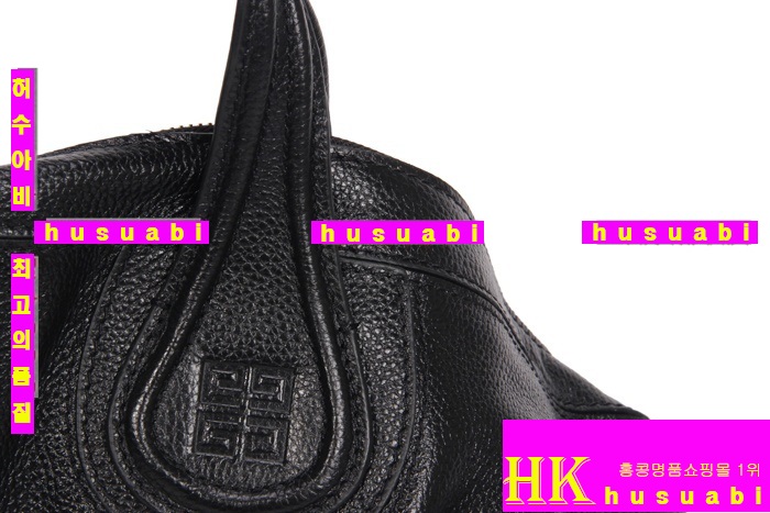 ����� �����ð��� �̵� ������ǰ���� 28561-1