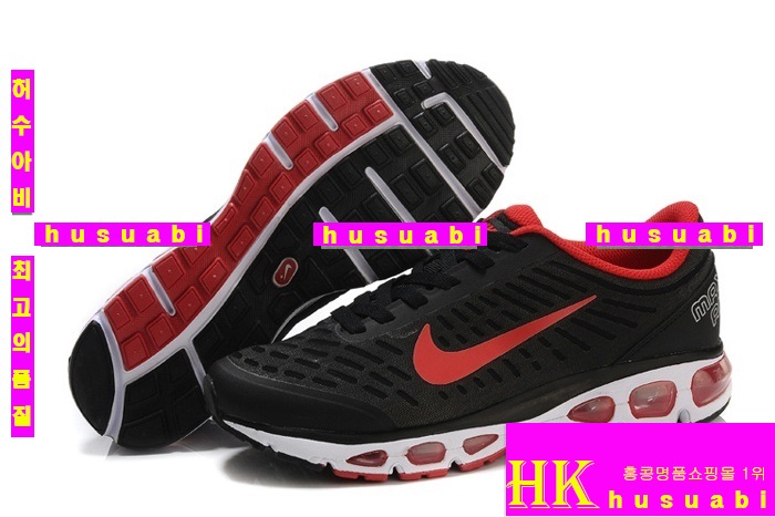 ����Ű �ȭ ����Ű ����ƽ� �÷��� ���� �ȭ 2013 �Ż� ����Ű �Ź� ��õ nk712-8