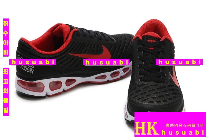 ����Ű �ȭ ����Ű ����ƽ� �÷��� ���� �ȭ 2013 �Ż� ����Ű �Ź� ��õ nk712-8