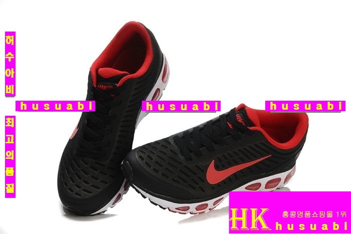 ����Ű �ȭ ����Ű ����ƽ� �÷��� ���� �ȭ 2013 �Ż� ����Ű �Ź� ��õ nk712-8