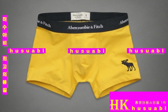 �ƺ�ũ�Һ� ���� �ӿ� AF212-22