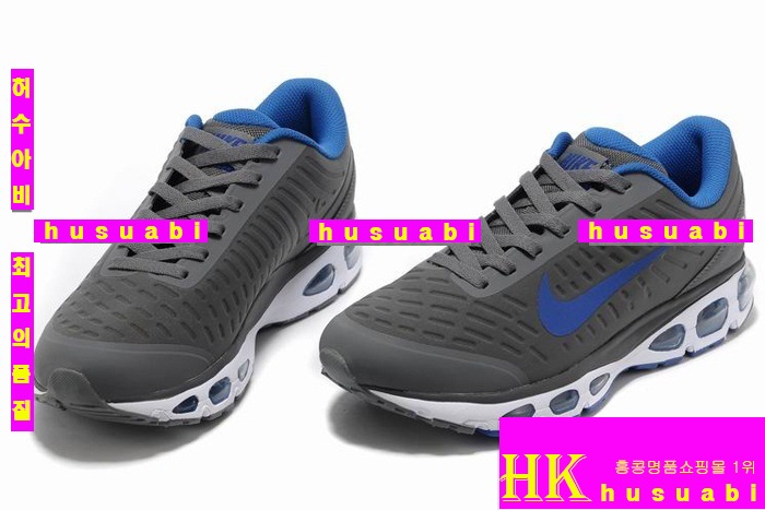 ����Ű �ȭ ����Ű ����ƽ� �÷��� ���� �ȭ 2013 �Ż� ����Ű �Ź� ��õ nk712-6