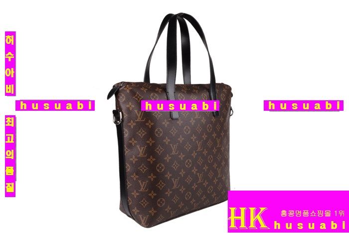 ���̺��� ��ī�縣 Űź ��Ʈ�� M40388