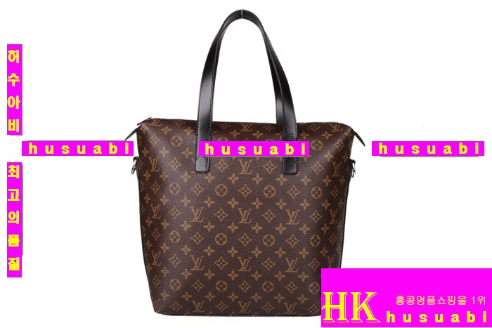 ���̺��� ��ī�縣 Űź ��Ʈ�� M40388