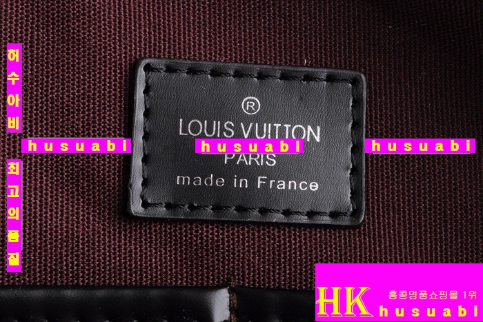 ���̺��� ��ī�縣 Űź ��Ʈ�� M40388