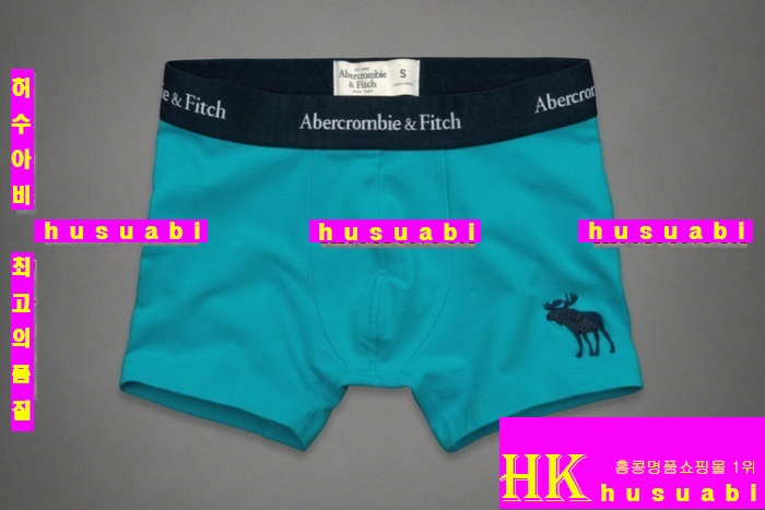 �ƺ�ũ�Һ� ���� �ӿ� AF212-21