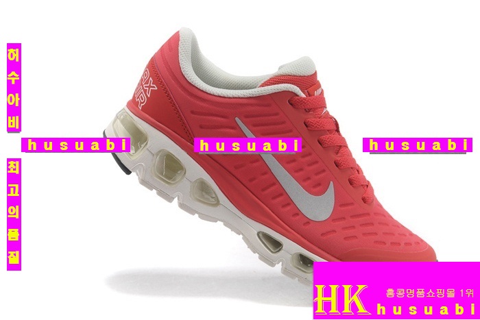 ����Ű�ȭ ��õ]����Ű ����ƽ� �÷��� ���� �ȭ 2013 �Ż� �Ź� nk712-1