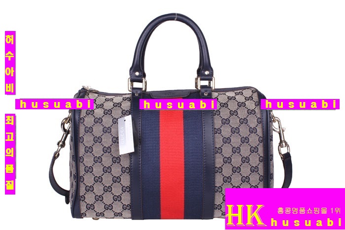 ���� �����Ϲ� ���� ���� ����247205-6