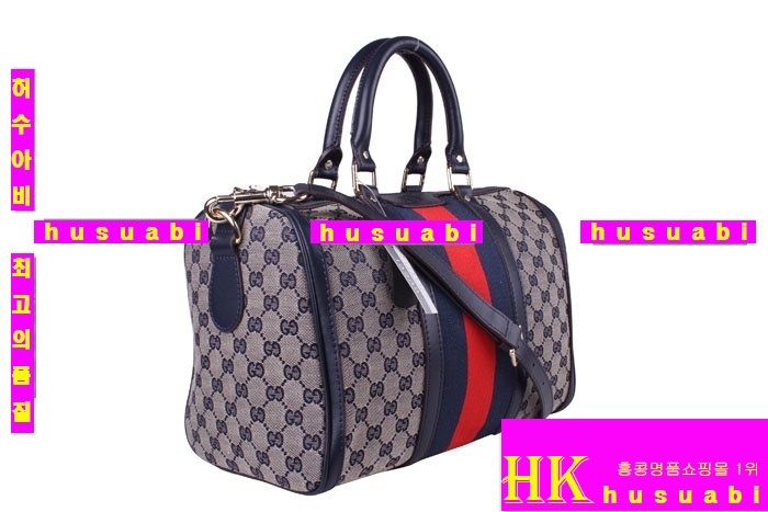 ���� �����Ϲ� ���� ���� ����247205-6