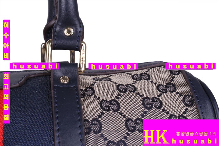 ���� �����Ϲ� ���� ���� ����247205-6