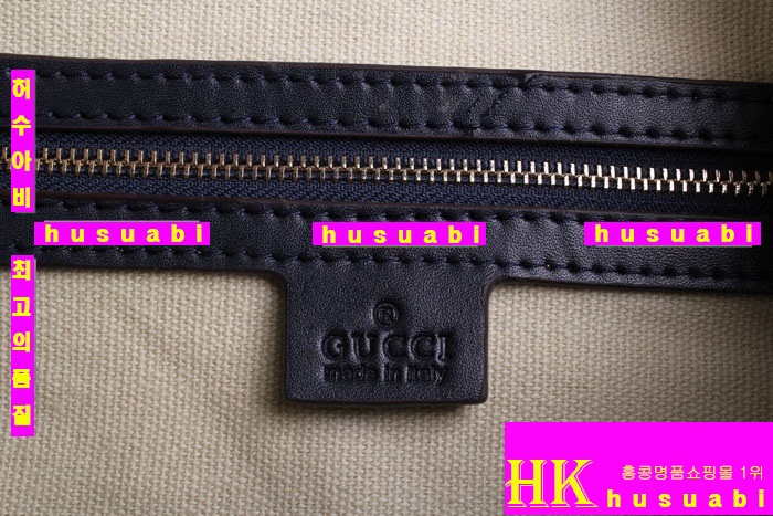 ���� �����Ϲ� ���� ���� ����247205-6