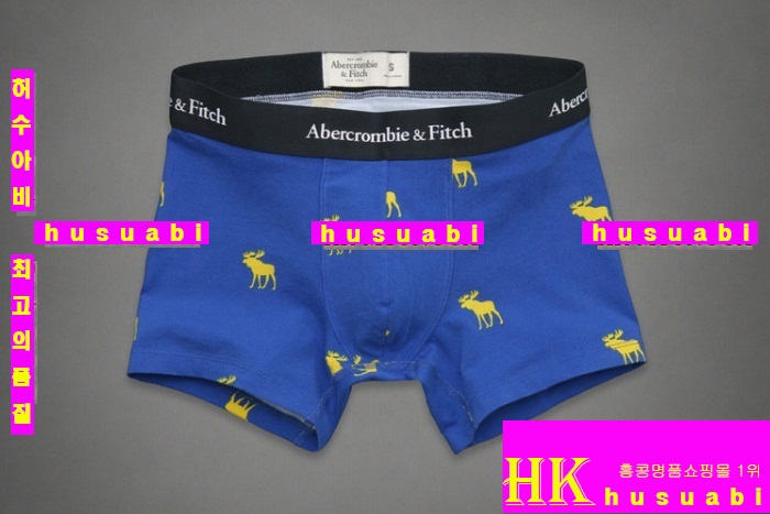 �ƺ�ũ�Һ� ���� �ӿ� AF212-17