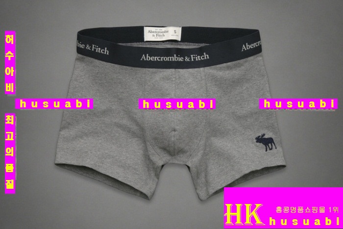 �ƺ�ũ�Һ� ���� �ӿ� AF212-13