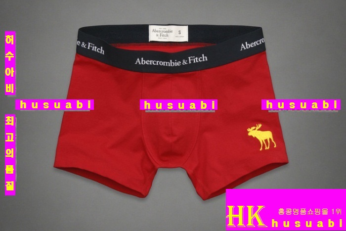 �ƺ�ũ�Һ� ���� �ӿ� AF212-12